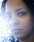 Lucila  Flores Simone